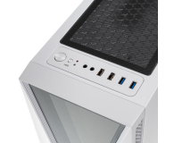 Kolink Void RGB White - 1067202 - zdjęcie 8